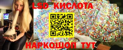 индика Тара