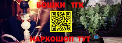 индика Тара