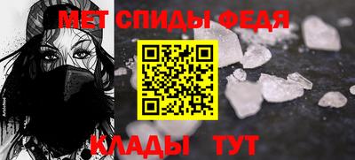 индика Тара