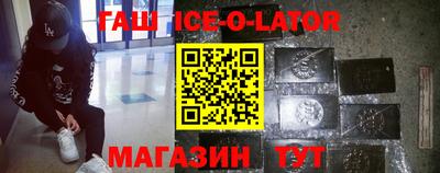 индика Тара